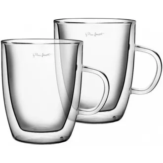 SKLENICE ESPRESSO 80 ML MAXXO SKLENICE ESPRESSO 80 ML MAXXO