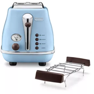 CTOV 2103 AZ TOPINKOVAČ DE'LONGHI CTOV 2103 AZ TOPINKOVAČ DE'LONGHI