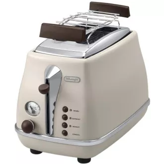CTOV 2103 BG TOPINKOVAČ DE'LONGHI CTOV 2103 BG TOPINKOVAČ DE'LONGHI