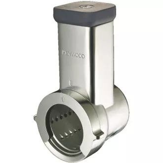 KAX 643ME STRUHADLO K ROBOTU KENWOOD KAX 643ME STRUHADLO K ROBOTU KENWOOD