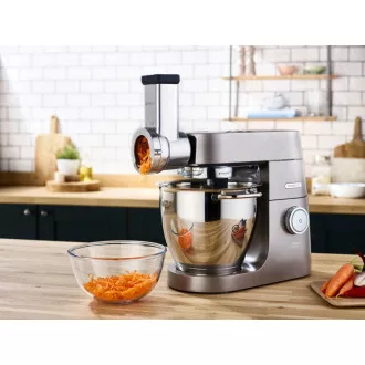 KAX 643ME STRUHADLO K ROBOTU KENWOOD KAX 643ME STRUHADLO K ROBOTU KENWOOD