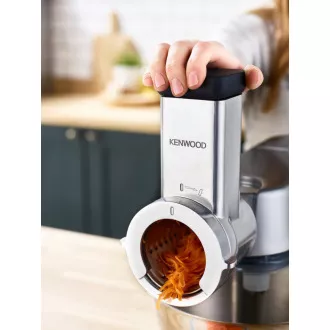 KAX 643ME STRUHADLO K ROBOTU KENWOOD KAX 643ME STRUHADLO K ROBOTU KENWOOD