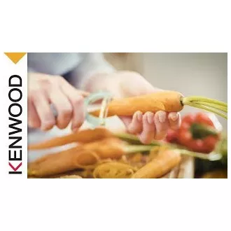 KAX 643ME STRUHADLO K ROBOTU KENWOOD KAX 643ME STRUHADLO K ROBOTU KENWOOD