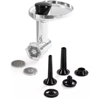 KAX 950ME MASOMLÝNEK K ROBOTU KENWOOD KAX 950ME MASOMLÝNEK K ROBOTU KENWOOD