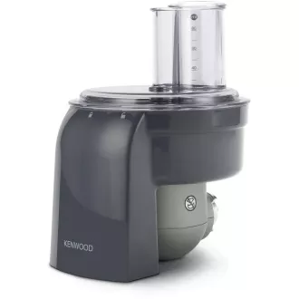 KAX 400PL KRÁJEČ KOSTIČEK KENWOOD KAX 400PL KRÁJEČ KOSTIČEK KENWOOD