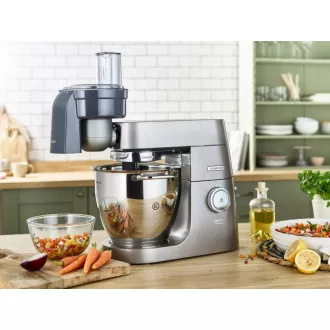 KAX 400PL KRÁJEČ KOSTIČEK KENWOOD KAX 400PL KRÁJEČ KOSTIČEK KENWOOD