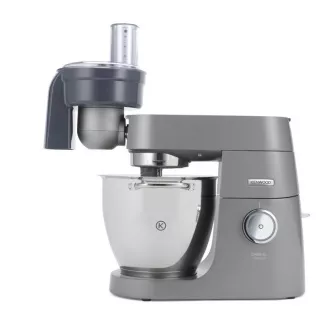 KAX 400PL KRÁJEČ KOSTIČEK KENWOOD KAX 400PL KRÁJEČ KOSTIČEK KENWOOD