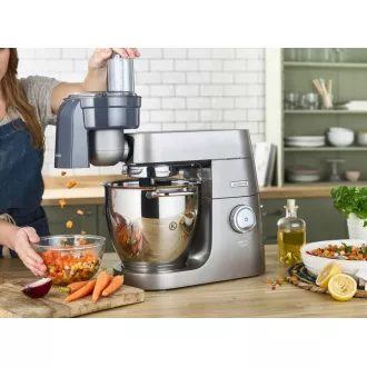KAX 400PL KRÁJEČ KOSTIČEK KENWOOD KAX 400PL KRÁJEČ KOSTIČEK KENWOOD