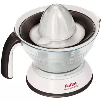 ZP300138 LIS NA CITRUSY TEFAL ZP300138 LIS NA CITRUSY TEFAL