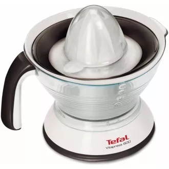 ZP300138 LIS NA CITRUSY TEFAL ZP300138 LIS NA CITRUSY TEFAL