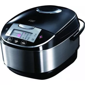 21850-56 MULTIFUNKČ. HRNEC RUSSELL HOBBS 21850-56 MULTIFUNKČ. HRNEC RUSSELL HOBBS