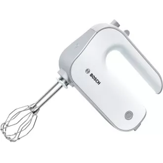 MFQ40301 RUČNÍ ŠLEHAČ BOSCH