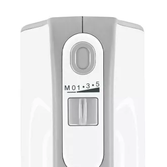 MFQ40301 RUČNÍ ŠLEHAČ BOSCH
