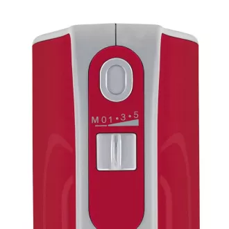 MFQ40303 RUČNÍ ŠLEHAČ BOSCH MFQ40303 RUČNÍ ŠLEHAČ BOSCH