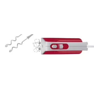 MFQ40303 RUČNÍ ŠLEHAČ BOSCH MFQ40303 RUČNÍ ŠLEHAČ BOSCH