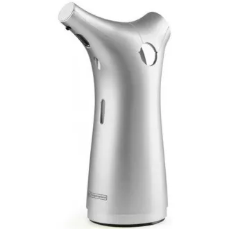 SKLENICE DOPIO 100 ML MAXXO