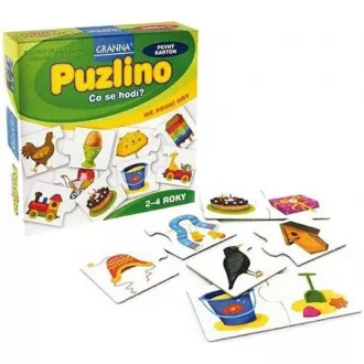 SKLENICE DOPIO 100 ML MAXXO