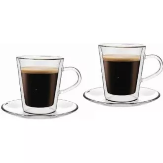 SKLENICE LUNGO 220 ML MAXXO SKLENICE LUNGO 220 ML MAXXO