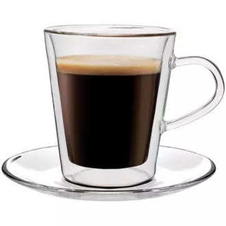 SKLENICE LUNGO 220 ML MAXXO SKLENICE LUNGO 220 ML MAXXO