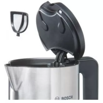 TWK8611P VARNÁ KONVICE BOSCH TWK8611P VARNÁ KONVICE BOSCH