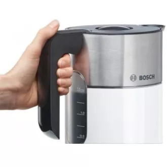 TWK8611P VARNÁ KONVICE BOSCH TWK8611P VARNÁ KONVICE BOSCH