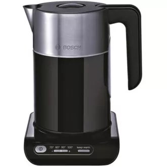 TWK8613P VARNÁ KONVICE BOSCH TWK8613P VARNÁ KONVICE BOSCH