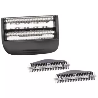 SPF-PF COMBI PACK REMINGTON SPF-PF COMBI PACK REMINGTON