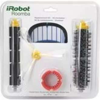 4501352 SADA ROOMBA SERIES 600 IROBOT 4501352 SADA ROOMBA SERIES 600 IROBOT