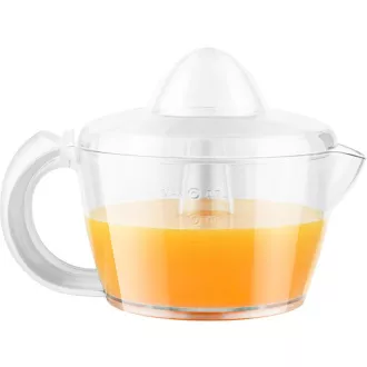 SCJ 1051GR lis na citrusy SENCOR SCJ 1051GR lis na citrusy SENCOR
