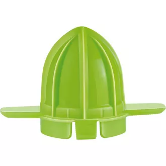 SCJ 1051GR lis na citrusy SENCOR SCJ 1051GR lis na citrusy SENCOR
