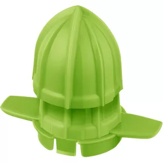 SCJ 1051GR lis na citrusy SENCOR SCJ 1051GR lis na citrusy SENCOR