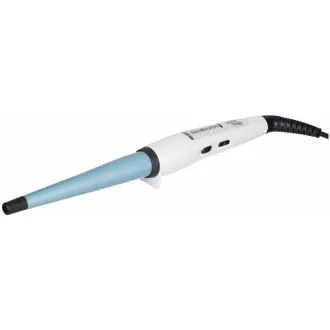 CI53W KULMA REMINGTON