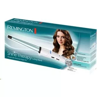 CI53W KULMA REMINGTON