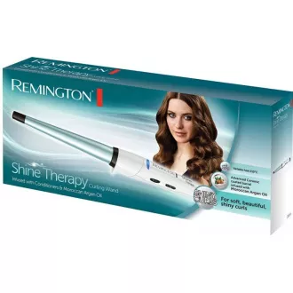 CI53W KULMA REMINGTON