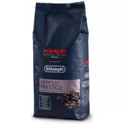 ESPRESSO PRESTIGE ZRNK KÁVA 1KG DELONGHI
