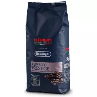 ESPRESSO PRESTIGE ZRNK KÁVA 1KG DELONGHI ESPRESSO PRESTIGE ZRNK KÁVA 1KG DELONGHI