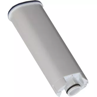 CC 002 VODNÍ FILTR PRO KÁVOVARY MAXXO CC 002 VODNÍ FILTR PRO KÁVOVARY MAXXO