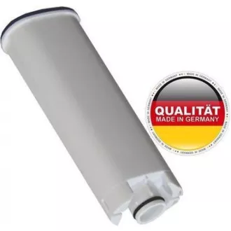 CC 002 VODNÍ FILTR PRO KÁVOVARY MAXXO CC 002 VODNÍ FILTR PRO KÁVOVARY MAXXO