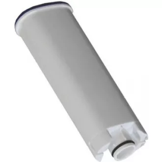 CC 002 VODNÍ FILTR PRO KÁVOVARY MAXXO CC 002 VODNÍ FILTR PRO KÁVOVARY MAXXO