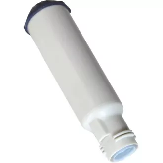 CC 427 VODNÍ FILTR PRO KÁVOVARY MAXXO CC 427 VODNÍ FILTR PRO KÁVOVARY MAXXO