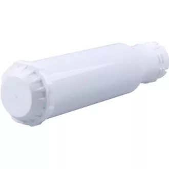 CC 427 VODNÍ FILTR PRO KÁVOVARY MAXXO CC 427 VODNÍ FILTR PRO KÁVOVARY MAXXO