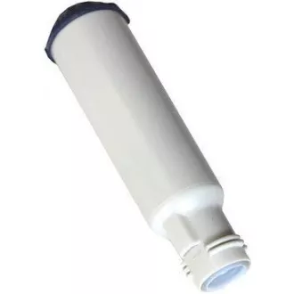 CC 427 VODNÍ FILTR PRO KÁVOVARY MAXXO CC 427 VODNÍ FILTR PRO KÁVOVARY MAXXO