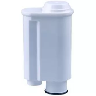 CC 465 VODNÍ FILTR PRO KÁVOVARY MAXXO CC 465 VODNÍ FILTR PRO KÁVOVARY MAXXO