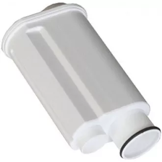 CC 465 VODNÍ FILTR PRO KÁVOVARY MAXXO CC 465 VODNÍ FILTR PRO KÁVOVARY MAXXO