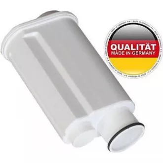 CC 465 VODNÍ FILTR PRO KÁVOVARY MAXXO CC 465 VODNÍ FILTR PRO KÁVOVARY MAXXO