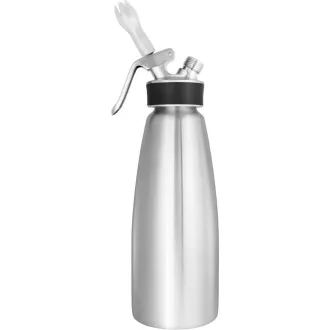 CREAM PROFI WHIP PLUS 1,0L ŠLEH LÁH ISI CREAM PROFI WHIP PLUS 1,0L ŠLEH LÁH ISI