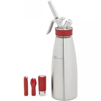 CREAM PROFI WHIP PLUS 1,0L ŠLEH LÁH ISI CREAM PROFI WHIP PLUS 1,0L ŠLEH LÁH ISI