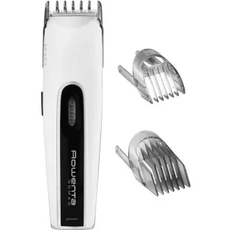 TN1400F1 ZASTŘIHOVAČ ROWENTA TN1400F1 ZASTŘIHOVAČ ROWENTA