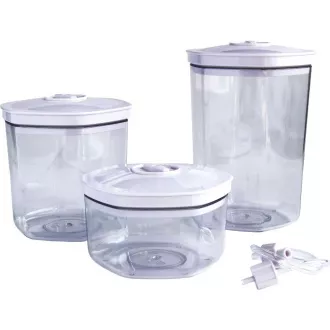 VC 1800 VAKUOVÉ BOXY MAXXO VC 1800 VAKUOVÉ BOXY MAXXO