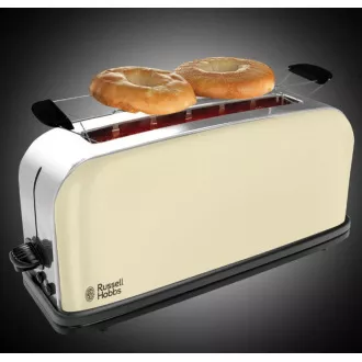 21395-56 TOPINKOVAČ RUSSELL HOBBS 21395-56 TOPINKOVAČ RUSSELL HOBBS